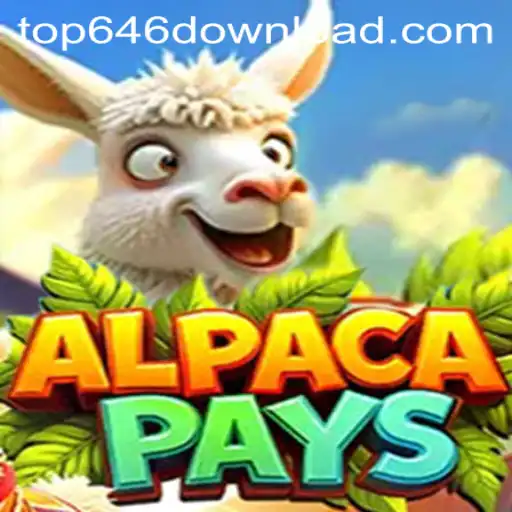 Exploring AlpacaPays: The Exciting New Game Capturing Top646 Rankings