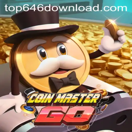 CoinMasterGO: A Comprehensive Guide to This Exciting New Game and Its Rules