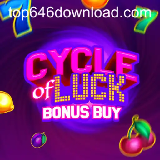 CycleofLuckBonusBuy: Understanding the Mechanics and Appeal