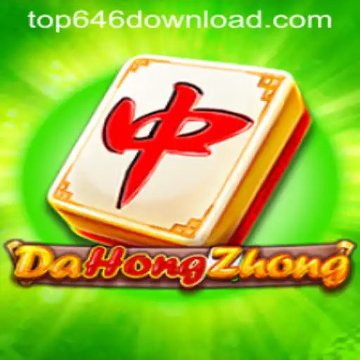 Exploring DaHongZhong: The Exciting World of Top646 Gaming