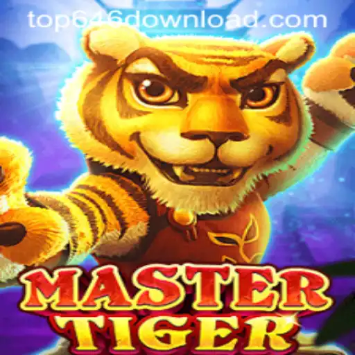 MasterTiger: Unveiling the Exciting World of Top646
