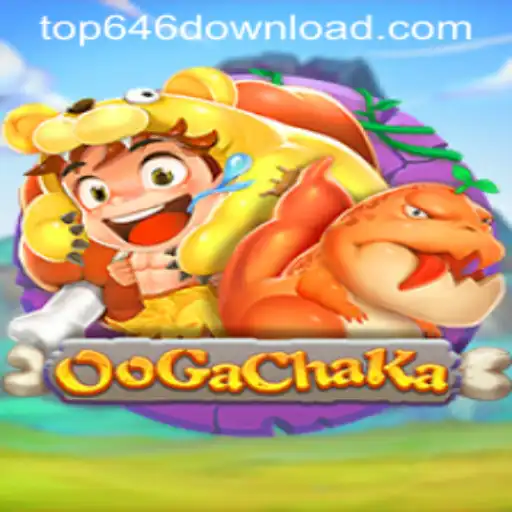 Discovering the Exciting World of OoGaChaKa: A Comprehensive Guide