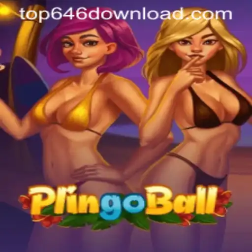 Discover the Exciting World of Plingoball: A Game Revolutionizing Modern Play