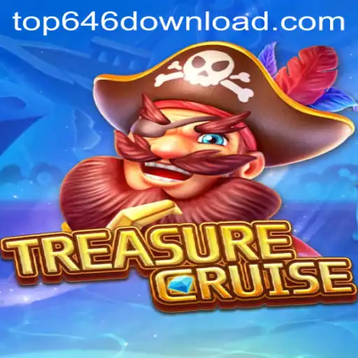 Discovering TREASURECRUISE: Unveiling the Adventure of Top646