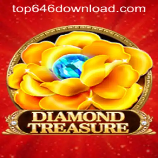 Discovering the Excitement of Diamondtreasure: A Complete Guide