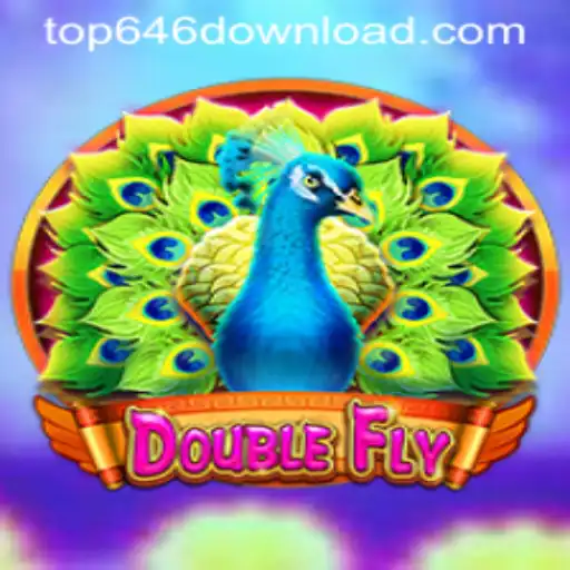Discover the Thrills of DoubleFly: An Innovatively Mesmerizing Game Experience