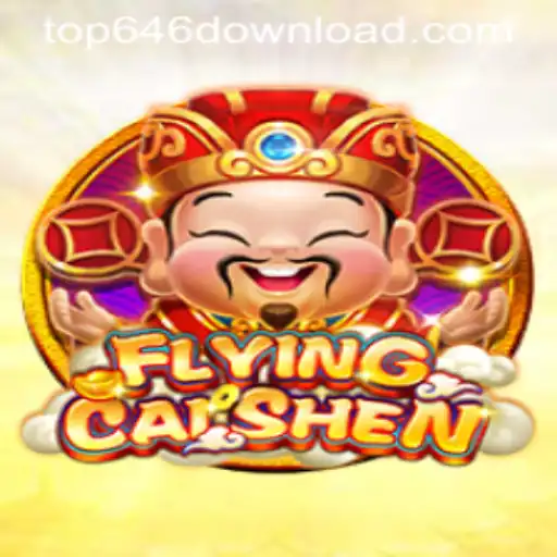 Discover the Thrilling World of FlyingCaiShen: A Guide to the Game and Top646 Strategy