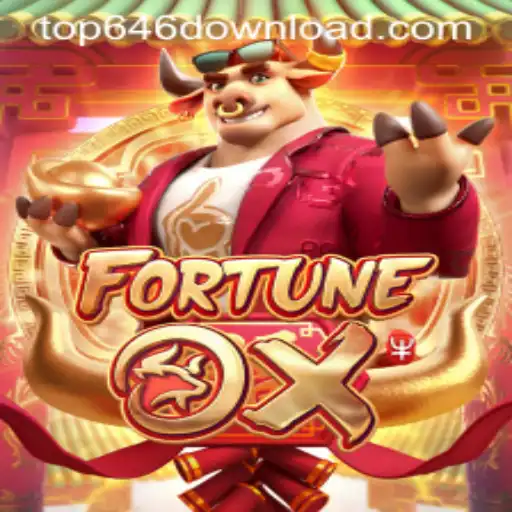 Discover the Excitement of FortuneOx: A Deep Dive into Gameplay, Rules, and Current Trends