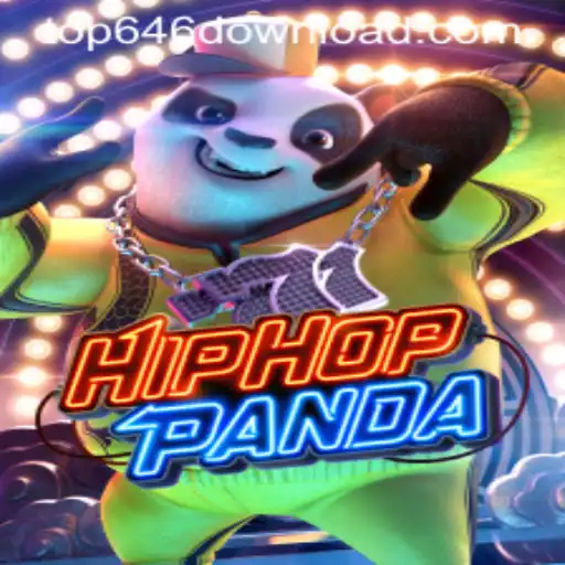 HipHopPanda: An Exciting Journey into the Rhythmic World of Gaming