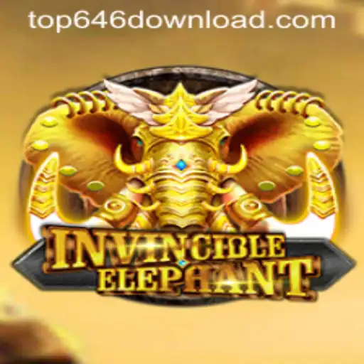 InvincibleElephant: Exploring the Fascinating World of Top646