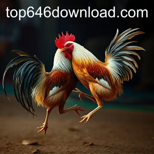 Understanding Online Sabong Through Top646