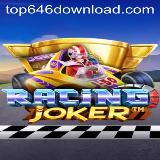 Exploring the Thrills of RacingJoker: A New Era in Virtual Racing