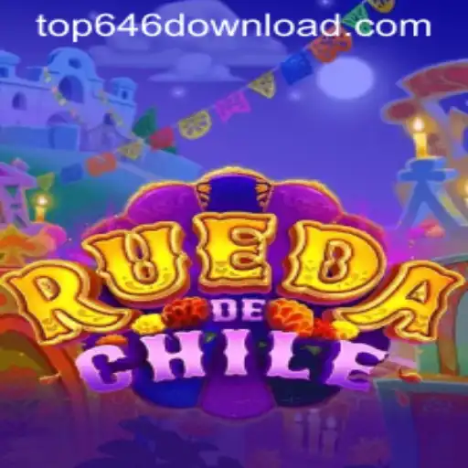 RuedaDeChile: A Thrilling Game Revolution with Top646