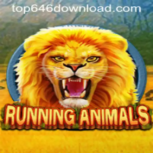 Exploring the Exciting World of RunningAnimals: A Top646 Experience