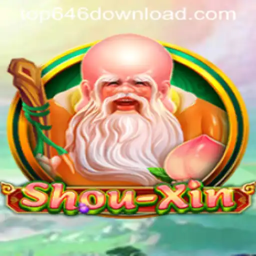 Exploring the Enchanting World of ShouXin: A Comprehensive Guide
