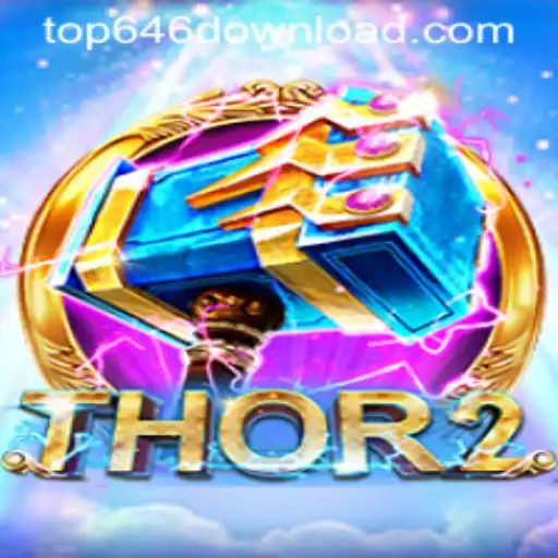 Discover Thor2: The Game Revolutionizing Interactive Entertainment