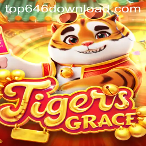 Unraveling the Mysteries of TigersGrace: Enthrall with the Dynamic Top646 Challenge