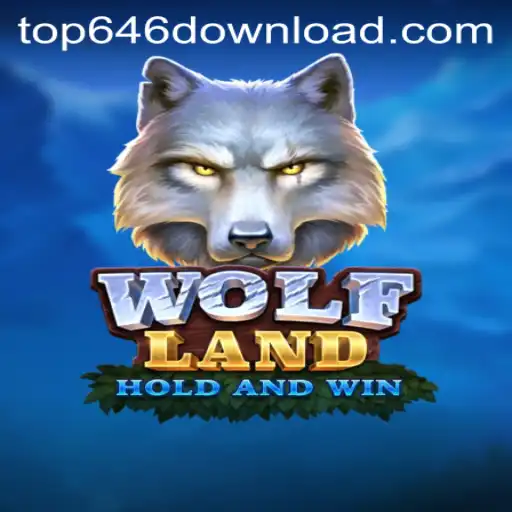 Discover the Exciting Realm of WolfLand: A Comprehensive Guide